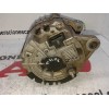 Recambio de alternador para daewoo lanos cool referencia OEM IAM 219139  