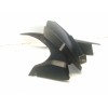 Recambio de moldura para kawasaki z (900cc - ) z 900 (zr900pa2, zr900ha2, zr900da2) referencia OEM IAM 350230421  