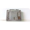 Recambio de centralita motor uce para skoda fabia (5j2 ) young referencia OEM IAM 03E906023B 5WP4041204 