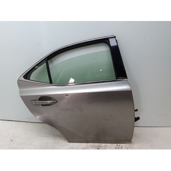 PUERTA TRASERA DERECHA 6700353041 