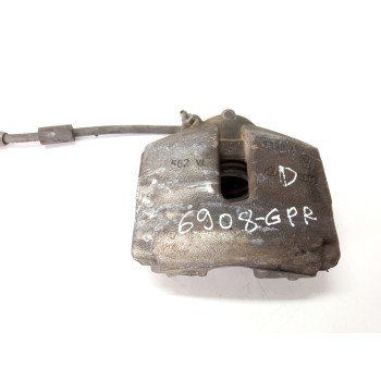 PINZA FRENO DELANTERA DERECHA 1K0615124E 