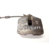 Recambio de pinza freno delantera derecha para seat ibiza (6j5) 25 aniversario referencia OEM IAM 1K0615124E  