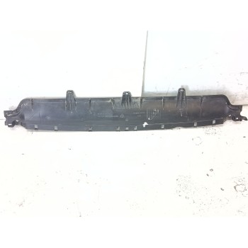 TORPEDO 9807815180 
