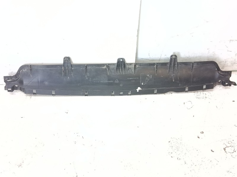 Recambio de torpedo para peugeot 308 access referencia OEM IAM 9807815180  