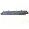 Recambio de torpedo para peugeot 308 access referencia OEM IAM 9807815180  