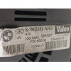 Recambio de alternador para bmw 1 (e81) 118 d referencia OEM IAM 12317802261 14V. 100/180A 7802261AI03