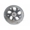 Recambio de llanta para toyota c-hr referencia OEM IAM 42611F4040  