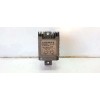 Recambio de centralita calefaccion para mercedes-benz clase a (w168) 1.9 cat referencia OEM IAM A0255453232 898940000 
