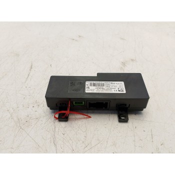 MODULO ELECTRONICO 9847654980 