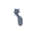 Recambio de mando limpia para ford mondeo ber. (ca2) trend referencia OEM IAM 6G9T17A553AE  