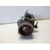Recambio de bomba inyeccion para nissan qashqai (j10) 1.5 dci turbodiesel cat referencia OEM IAM 8200430599 A2C20000754 