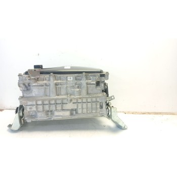 TRANSFORMADOR DE TENSIÓN G920049136 G920047331 