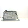Recambio de transformador de tensión para toyota corolla (e21) referencia OEM IAM G920049136 G920047331 