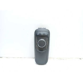MODULO ELECTRONICO 8478076150 