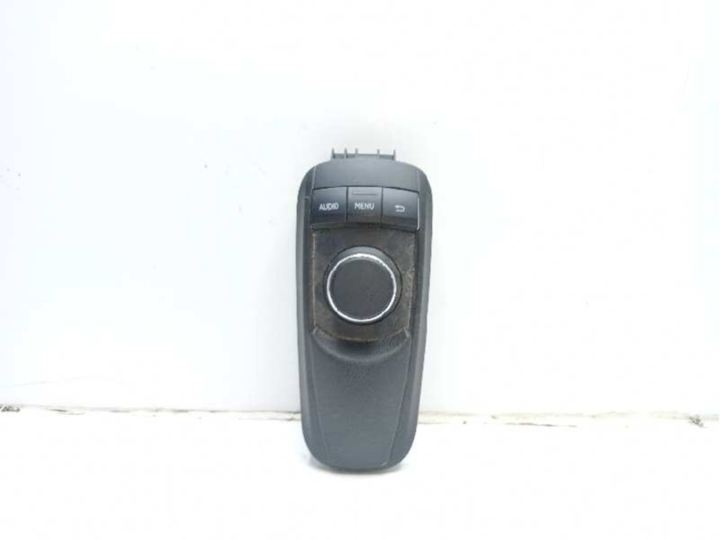 Recambio de modulo electronico para lexus ct (zwa10_) 200h (zwa10_) referencia OEM IAM 8478076150  