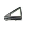 Recambio de luna delantera izquierda para toyota rav4 referencia OEM IAM 6783242040  