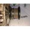 Recambio de alternador para daewoo lanos cool referencia OEM IAM 219139  