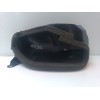 Recambio de moldura para toyota rav4 referencia OEM IAM G92D142010  