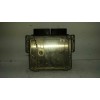 Recambio de centralita motor uce para ford fiesta (ccn) black edition referencia OEM IAM 0281032515  