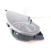 Recambio de cuadro instrumentos para peugeot partner kombi 1.6 blue-hdi fap referencia OEM IAM 4162PT  