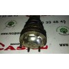 Recambio de transmision delantera izquierda para alfa romeo 147 (190) 1.6 t.spark eco distinctive referencia OEM IAM   
