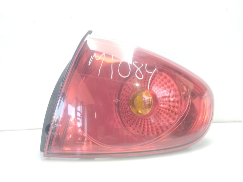 Recambio de piloto trasero derecho para seat altea (5p1) reference referencia OEM IAM 5P09451129B9 5P0945096D 5P0945112B