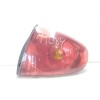Recambio de piloto trasero derecho para seat altea (5p1) reference referencia OEM IAM 5P09451129B9 5P0945096D 5P0945112B