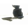 Recambio de moldura para kawasaki z (900cc - ) z 900 (zr900pa2, zr900ha2, zr900da2) referencia OEM IAM 350230421  