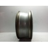 Recambio de llanta para volvo c30 (533) 1.6 d referencia OEM IAM 31202848  