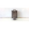 Recambio de centralita calefaccion para mercedes-benz clase a (w168) 1.9 cat referencia OEM IAM A0255453232 898940000 