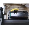 Recambio de kit airbag para hyundai santa fé ii furgoneta/suv (cm) crdi 4x4 referencia OEM IAM 847102B000J9  