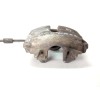 Recambio de pinza freno delantera derecha para seat ibiza (6j5) 25 aniversario referencia OEM IAM 1K0615124E  