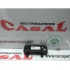 Recambio de modulo electronico para peugeot 3008 1.6 hdi fap referencia OEM IAM 9817537780 50355122127 