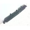 Recambio de torpedo para peugeot 308 access referencia OEM IAM 9807815180  