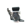 Recambio de abs para jeep gr. cherokee (wh) 3.0 crd cat referencia OEM IAM 68025777AD  