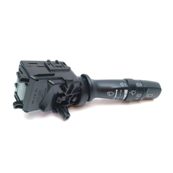 MANDO LIMPIA 934201H600 