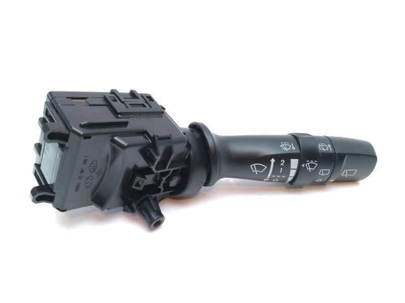 Recambio de mando limpia para kia pro_cee´d drive referencia OEM IAM 934201H600  