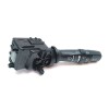 Recambio de mando limpia para kia pro_cee´d drive referencia OEM IAM 934201H600  