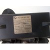Recambio de valvula intercambio de calefaccion para bmw serie 3 berlina (e46) 1.9 cat referencia OEM IAM 64126904668 64126904668