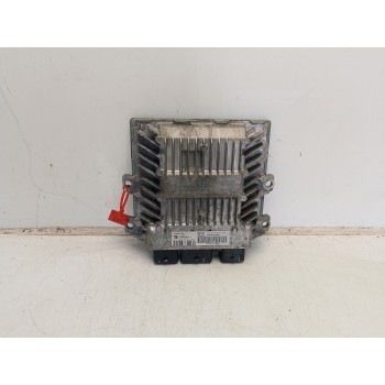 CENTRALITA MOTOR UCE 1939VJ 5WS40285C 