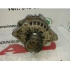 Recambio de alternador para daewoo lanos cool referencia OEM IAM 219139  