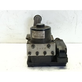 ABS A0044312512 