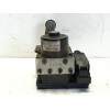 Recambio de abs para mercedes-benz clase c (w203) c 220 cdi (203.006) referencia OEM IAM A0044312512  