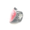 Recambio de piloto trasero derecho para seat altea (5p1) reference referencia OEM IAM 5P09451129B9 5P0945096D 5P0945112B