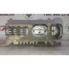Recambio de modulo electronico para citroën c3 1.4 hdi audace referencia OEM IAM 9645460880 Q1T19071M 