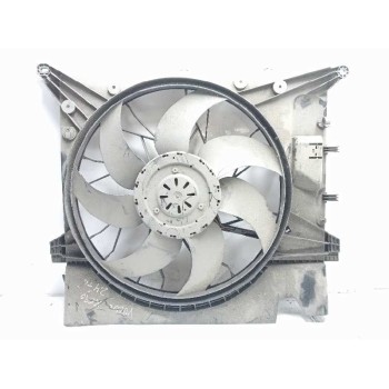 ELECTROVENTILADOR 31368075 