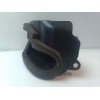 Recambio de moldura para toyota rav4 referencia OEM IAM G92D142010  