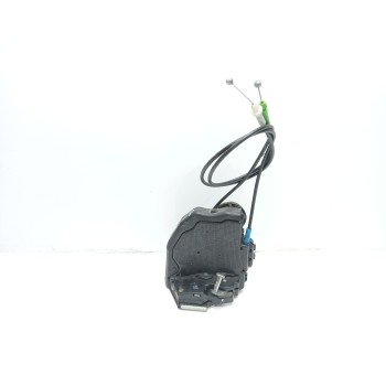 CERRADURA PUERTA TRASERA DERECHA 6905002180 
