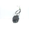 Recambio de cerradura puerta trasera derecha para toyota auris 1.4 turbodiesel cat referencia OEM IAM 6905002180  