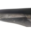 Recambio de moldura para kawasaki z (900cc - ) z 900 (zr900pa2, zr900ha2, zr900da2) referencia OEM IAM 350230421  
